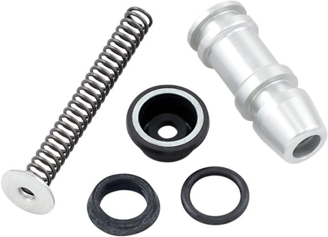 Fr M/C Rbd Kt 87-95 Flt DRAG SPECIALTIES DRAG SPECIALTIES MOTOVEIKALS 21