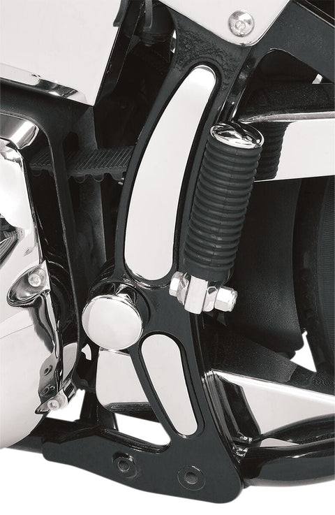 Frame Inserts 84-07 St DRAG SPECIALTIES DRAG SPECIALTIES MOTOVEIKALS 21