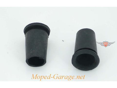 Frame intake 13mm inner diameter for Kreidler Florett DIVERSE / IMPORT MOTOVEIKALS 21