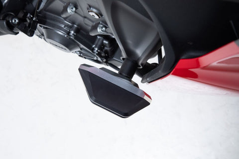 Frame Slider Kit SW-MOTECH SW-MOTECH MOTOVEIKALS 21