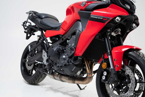 Frame Slider Kit SW-MOTECH SW-MOTECH MOTOVEIKALS 21