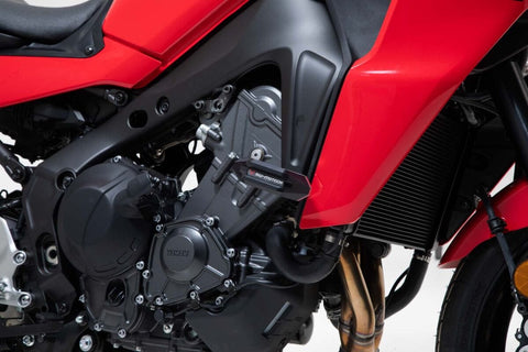 Frame Slider Kit SW-MOTECH SW-MOTECH MOTOVEIKALS 21