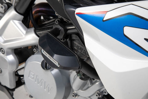 Frame Slider Set G310R SW-MOTECH SW-MOTECH MOTOVEIKALS 21