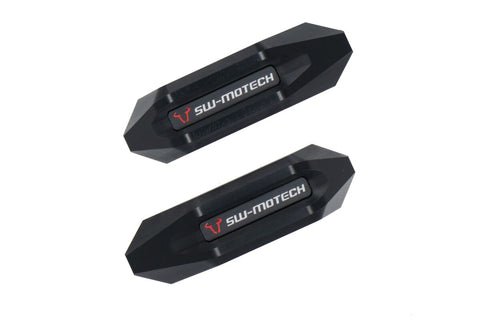 Frame Slider Set G310R SW-MOTECH SW-MOTECH MOTOVEIKALS 21