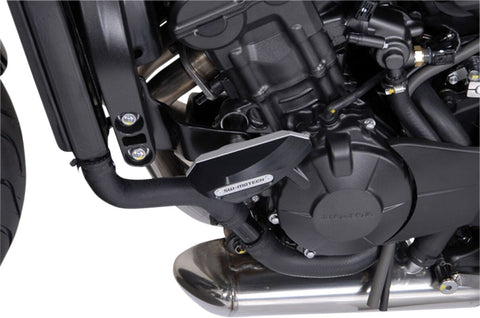 Frame Slider Set SW-MOTECH SW-MOTECH MOTOVEIKALS 21