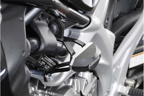 Frame Slider Set SW-MOTECH SW-MOTECH MOTOVEIKALS 21