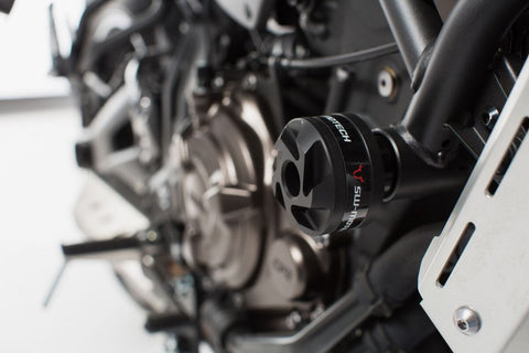 Frame Slider Set SW-MOTECH SW-MOTECH MOTOVEIKALS 21
