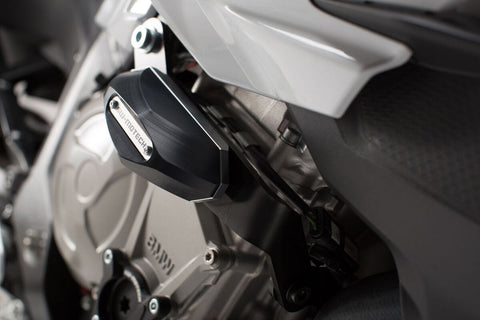 Frame Slider Set SW-MOTECH SW-MOTECH MOTOVEIKALS 21