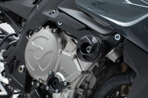 Frame Slider Set SW-MOTECH SW-MOTECH MOTOVEIKALS 21
