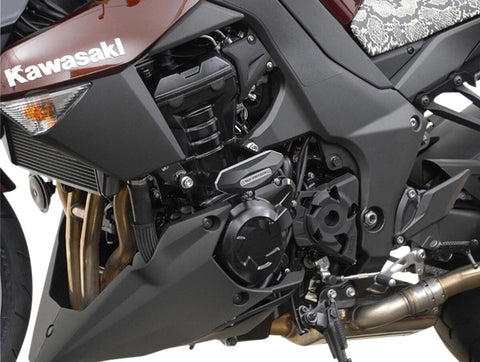 Frame Slider Set SW-MOTECH SW-MOTECH MOTOVEIKALS 21