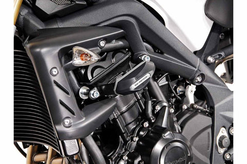 Frame Slider Set SW-MOTECH SW-MOTECH MOTOVEIKALS 21