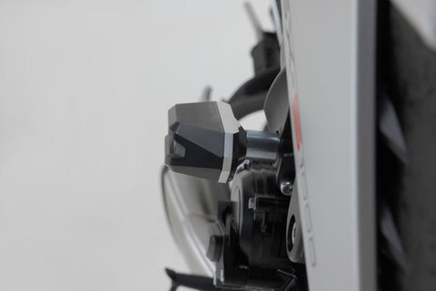 Frame Slider Set SW-MOTECH SW-MOTECH MOTOVEIKALS 21