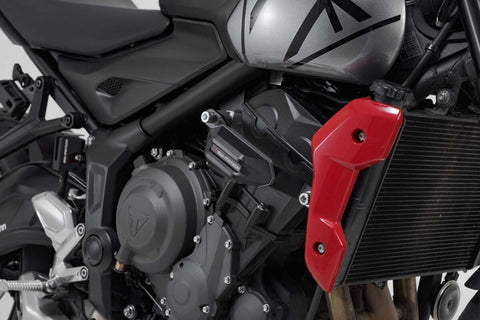 Frame Slider Set SW-MOTECH SW-MOTECH MOTOVEIKALS 21
