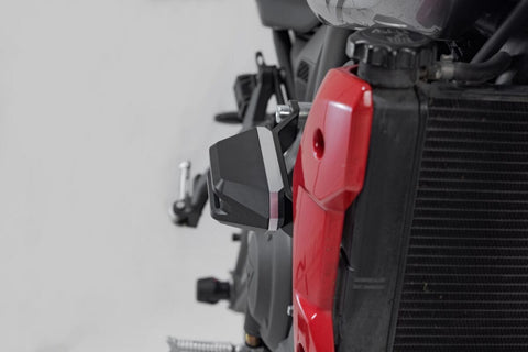 Frame Slider Set SW-MOTECH SW-MOTECH MOTOVEIKALS 21