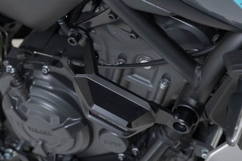 Frame Slider Set SW-MOTECH SW-MOTECH MOTOVEIKALS 21