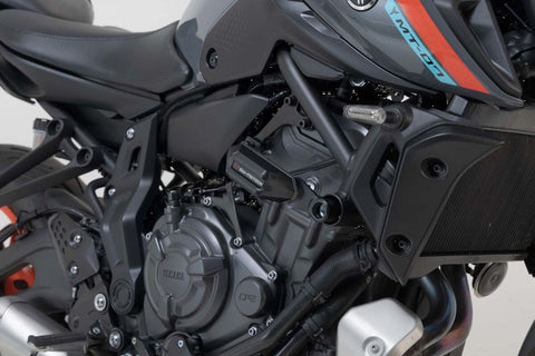 Frame Slider Set SW-MOTECH SW-MOTECH MOTOVEIKALS 21
