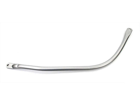 Frame support right for moped Mokick DIVERSE / IMPORT MOTOVEIKALS 21