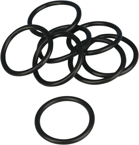 Frk Cap Orng 77-17Fl Fxst JAMES GASKET JAMES GASKETS MOTOVEIKALS 21