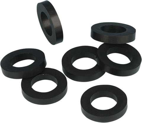 Frk Cap Seal 48-17 41Mm JAMES GASKET JAMES GASKETS MOTOVEIKALS 21