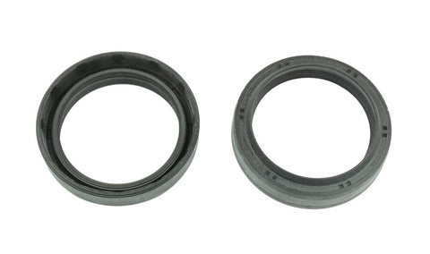 Frk Seal 37X49 1X8/10 5 ATHENA ATHENA MOTOVEIKALS 21