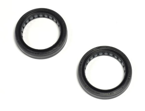 Frk Seal 40X52 2X10/10 5 ATHENA ATHENA MOTOVEIKALS 21