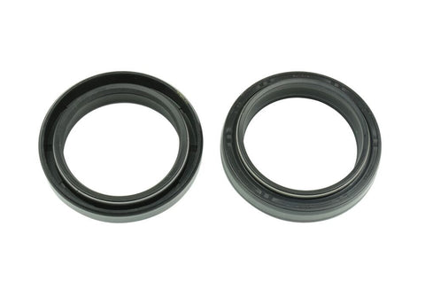 Frk Seal 43X55X11/14 ATHENA ATHENA MOTOVEIKALS 21