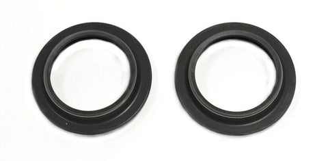 Frk Seal 441X53 5X4 8/14 ATHENA ATHENA MOTOVEIKALS 21