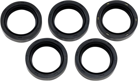 Frk Tube Seal Xl-Fx Kaya JAMES GASKET JAMES GASKETS MOTOVEIKALS 21