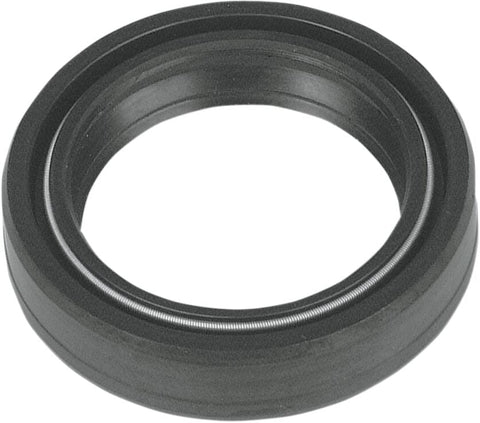 Frk Tube Sl Fx Xl L84-87 JAMES GASKET JAMES GASKETS MOTOVEIKALS 21