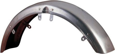 Frnt Fndr Only 73-99Fx Xl DRAG SPECIALTIES DRAG SPECIALTIES MOTOVEIKALS 21