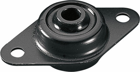 Frnt Iso Mnt 80-08 Rub Mt DRAG SPECIALTIES DRAG SPECIALTIES MOTOVEIKALS 21