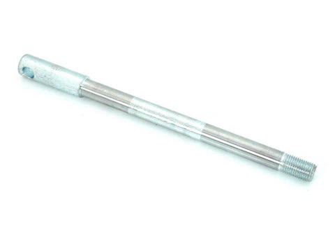 Front axle for Kreidler Florett RS RMC LF DIVERSE / IMPORT MOTOVEIKALS 21