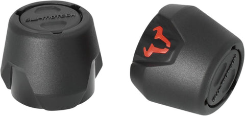 Front Axle Slider Set SW-MOTECH SW-MOTECH MOTOVEIKALS 21