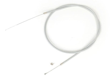 Front brake cable -BGM ORIGINAL- Vespa PK S BGM ORIGINAL MOTOVEIKALS 21