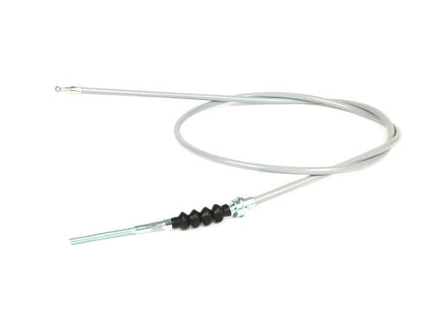 Front brake cable -BGM ORIGINAL- Vespa PK XL1 BGM ORIGINAL MOTOVEIKALS 21