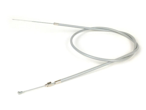 Front brake cable -BGM ORIGINAL- Vespa V50, PV125, ET3 BGM ORIGINAL MOTOVEIKALS 21