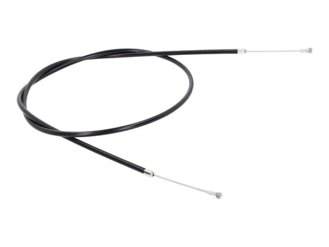 front brake cable black for Simson S50, S51, S53, S70, S83 Enduro 101 OCTANE MOTOVEIKALS 21