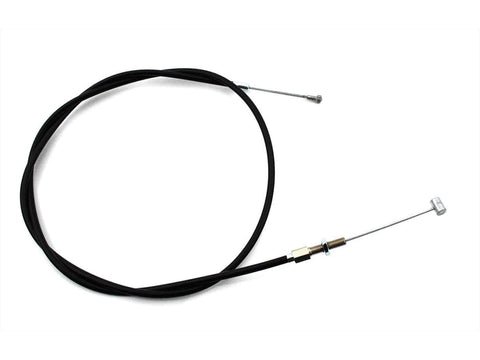 Front brake cable for Hercules Supra 4 Enduro MOGA MOTOVEIKALS 21