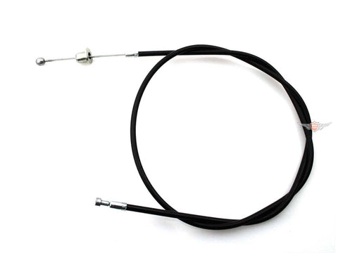 Front brake cable for Hercules Supra 4 GP MOGA MOTOVEIKALS 21