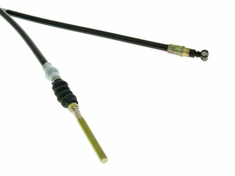 front brake cable for Honda Vision DIVERSE / IMPORT MOTOVEIKALS 21