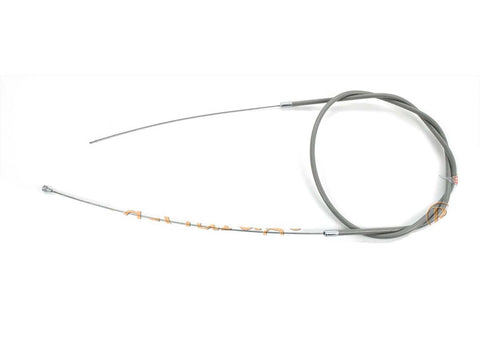 Front brake cable for Mobylette N 140 150 MOGA MOTOVEIKALS 21