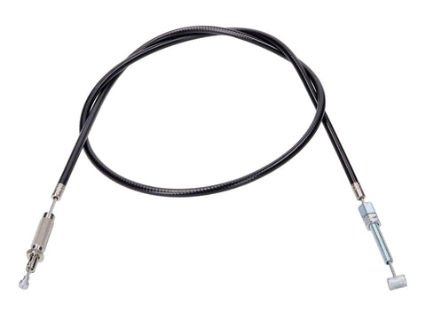front brake cable for Puch Maxi, X30 101 OCTANE MOTOVEIKALS 21