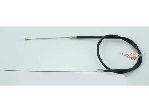 Front brake cable for Puch Ranger 4 TL DIVERSE / IMPORT MOTOVEIKALS 21
