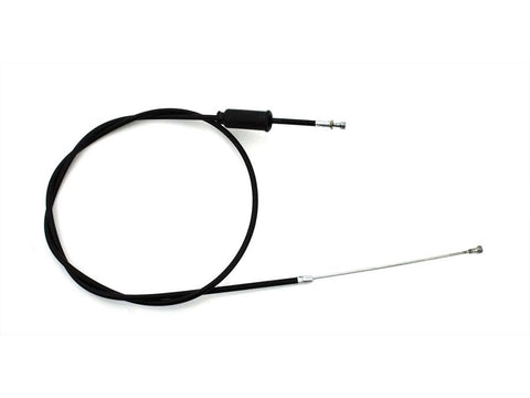 Front brake cable for Simson Schwalbe KR51/1, KR51/2 DIVERSE / IMPORT MOTOVEIKALS 21