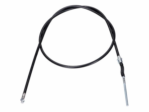 front brake cable Naraku PTFE for Piaggio Sfera NARAKU MOTOVEIKALS 21