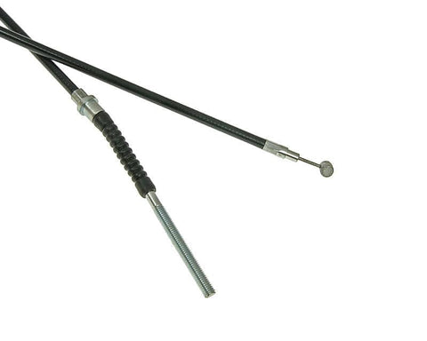 front brake cable PTFE for Peugeot Ludix DIVERSE / IMPORT MOTOVEIKALS 21