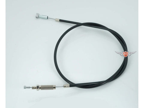 Front brake cable ready to install for Puch Maxi DIVERSE / IMPORT MOTOVEIKALS 21
