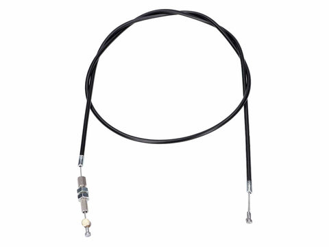 front brake cable Schmitt Premium for Puch DS 50 L SCHMITT MOTOVEIKALS 21