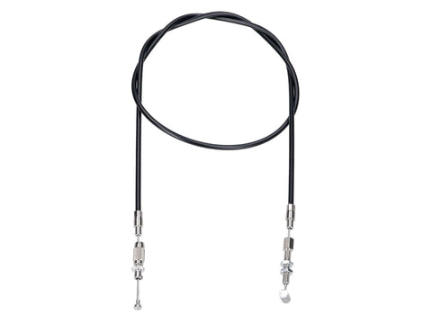 front brake cable Schmitt Premium for Puch Maxi 2-speed Rider Macho SCHMITT MOTOVEIKALS 21