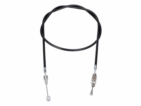 front brake cable Schmitt Premium for Puch Maxi L, L2, S, S2 SCHMITT MOTOVEIKALS 21